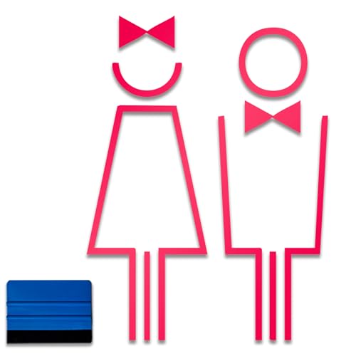 y֗ȃXL[W[tz gC}[N XebJ[ jgCTC V[ JbeBOV[g sNgO hA  \ h X ItBX ƒp JtF T a@  ڈ { TCv[g WCē Ƃ 