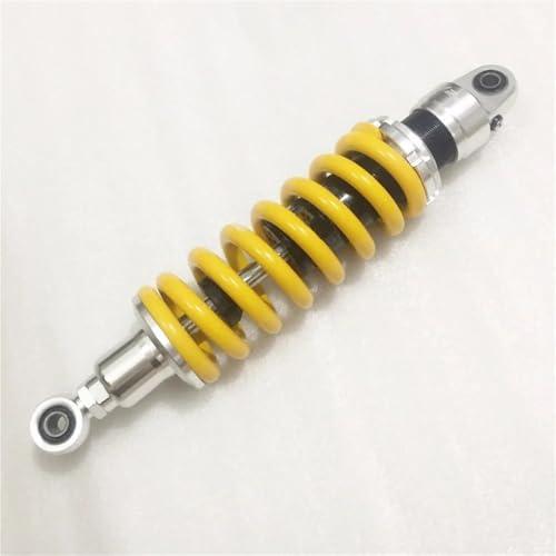 バイク 340mm サスペンション」の人気商品一覧 | 安い商品を通販サイト