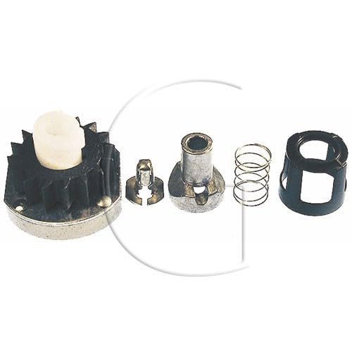 Kit Nez démarreur BRIGGS & STRATTON 495878 et 696540 pour réparation de lanceur
