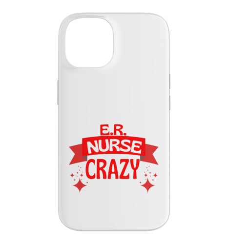 ER�Ō�t�ɂȂ�ɂ͏\���ȃX�L���B �X�}�z�P�[�X iPhone 14 �p
