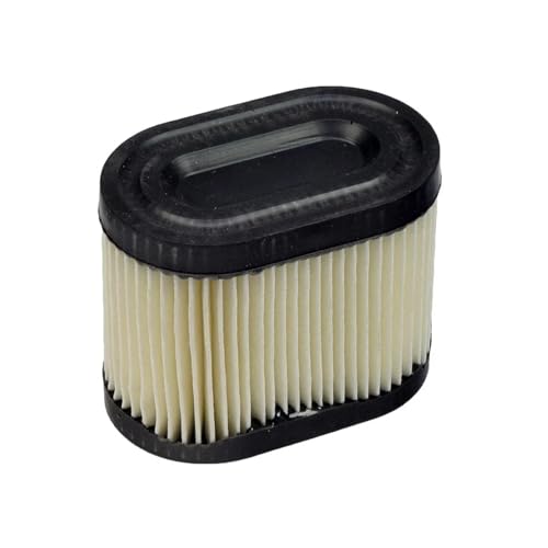 36745 adapté pour 30-030 8785 100-317 pièce de rechange mécanique