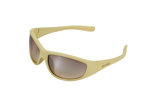 Poppy Lissiman Caidyn Sunglasses2