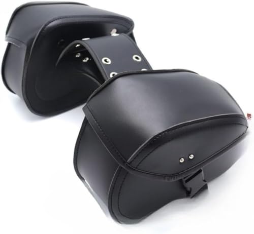 LumingLight]ԃTChobOhLbgsThTChhhobNV[gdԃAy_hgȃjo[TCh (H) [sAi]