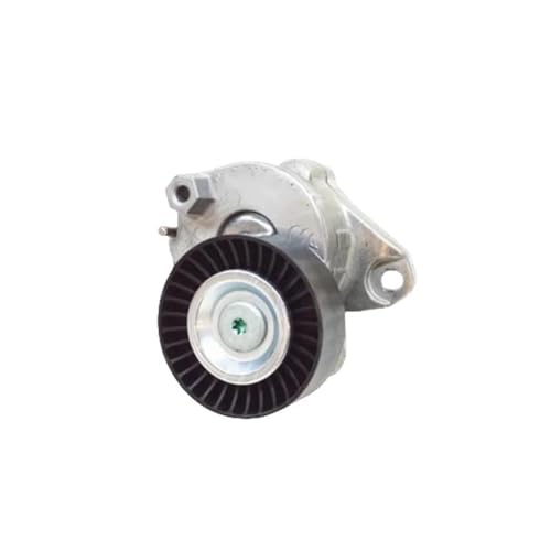 Tendeur de courroie Mercedes pour remplacement préventif W204 R230