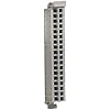 5069-RTB18-SPRING PLC Module 5069RTB18SPRING Compact 5000 18 Spring RTB,