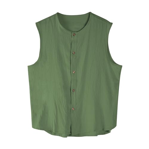 Lámparas de Techo Salon Led Marca NUSGEAR