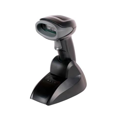 Lector Imager SEYPOS Pro-Code 2D BT Wireless