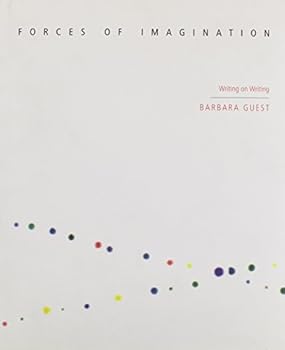 Forces of Imagination: Writing on Writing