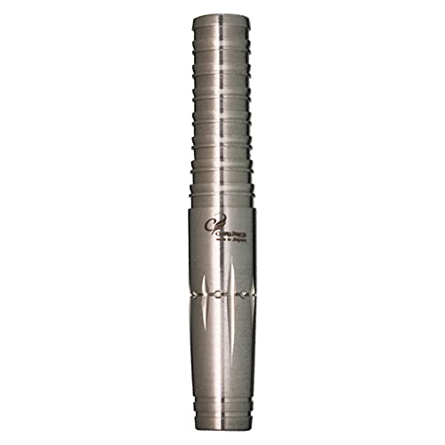 Amazon | コスモダーツ ダーツバレル 錦上添花 COSMO DARTS