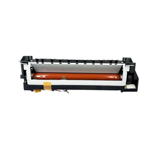 Unité de fusion CP328dw de référence 076K90761 pour stabiliser l'impression des blocs Fujifilm C325
