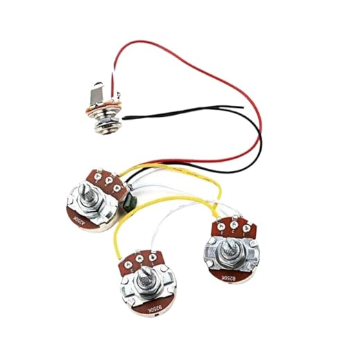 GLM^[pzn[lX p 2{[ 1g[ zς