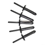 jeep cherokee limited 2020 lease [Compatibilité] Ces clips à rivets pour pare-chocs de voiture sont conçus pour s'adapter aux modèles 1997-2004 pour WJ for Grand, Limited et Overland.