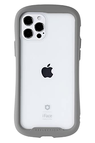 【美品】iPhone 12 ホワイト バッテリー100% iFaceケース付き Amazon.co.jp: iFace First Class Standard iPhone 12/12 Pro