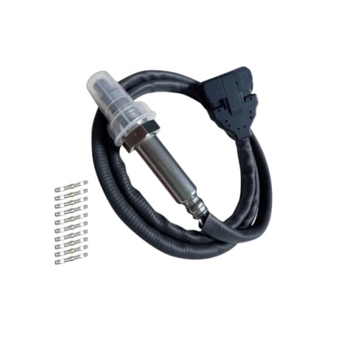 Capteur Nox Volvo 22827991 d'oxygène et d'azote pour camion 5WK97368