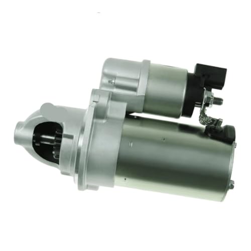 Démarreur 12V 1,2kw 11T pièce de rechange pour moteurs 361002G300 et 361002G400