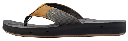 Image of Cobian Men's Draino 3