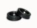 Saeco SERBATOIO ACQUA con guarnizione - 2 pcs
