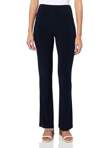 Norma Kamali Women's Boot Pant (24)