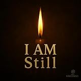 I AM Records