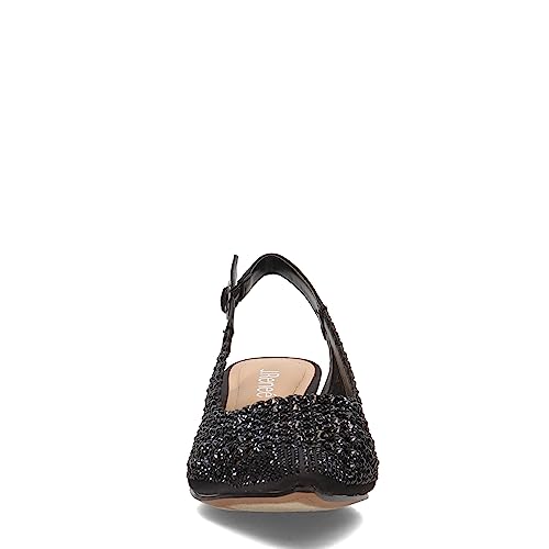 J.Reneé Women's Pranil Pump4