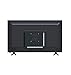 Televisión NIKKEI NH3218S de 81 cm/ 32 pulgadas (Smart TV con wifi...