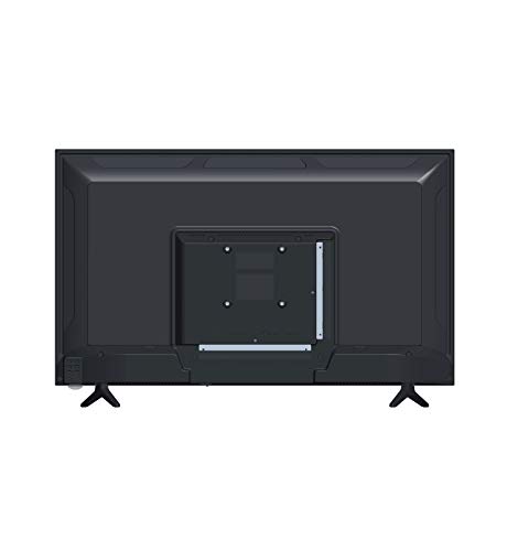 Television-NIKKEI-NH3218S-de-81-cm-32-Pulgadas-Smart-TV-con-WiFi-Integrado-HD-Ready-1366-x-768-3X-HDMI-2X-USB-guia-electronica-de-programas Television-NIKKEI-NH3218S-de-81-cm-32-Pulgadas-Smart-TV-con-WiFi-Integrado-HD-Ready-1366-x-768-3X-HDMI-2X-USB-guia-electronica-de-programas