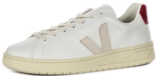Image of Veja Men's Rio Branco Alveo Mesh