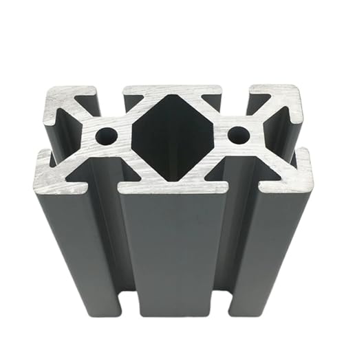 CYFANG 4080 wr[f[eB[A~ot[ 40x80mm HƗpjAvt@C DIYtFXgC@X^hp t[n[hEFA(450mm 17.72" long)