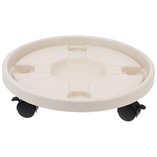 Ipetboom vX`bN|bggC a36cm jo[TzC[tAؔbN OΉ ^t[|bgړp1Pc