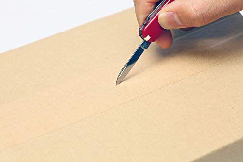 VICTORINOX(ビクトリノックス) ウェンガー ナイフ 0.6423.91 の商品画像 6