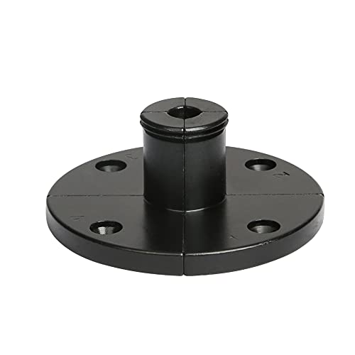 Wood Lathe Chuck Accessory Pin Jaws Set