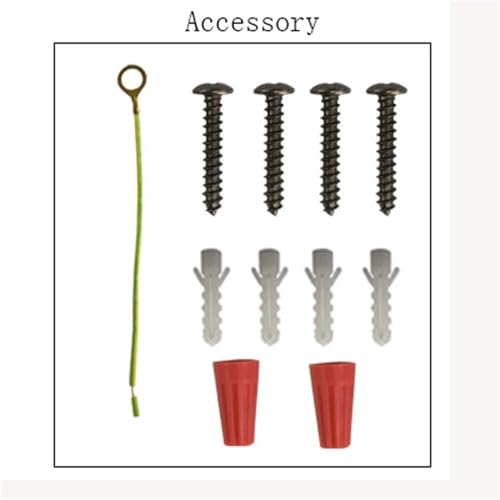 Aplique de pared europeo E26 Edison loft industrial para botella vino 6