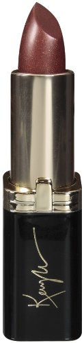 L'oreal Colour Riche Star Secrets Lipcolour, Eva's Caramel, 0.13-Ounce (Pack of 5)