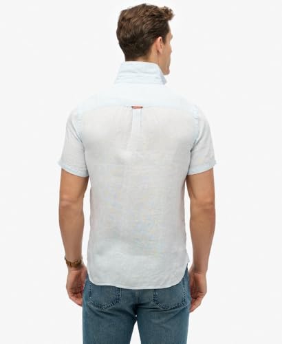 Chemise Superdry - vue 5