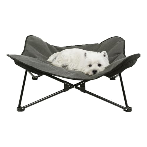 hbORbg ybgRbg pRbg pLvxbh ܂肽 􂦂 pxbh y RpNg ʋC Rbg ybgxbh ybgpi AEghA Lv L ybg (CgO[, 70×70×20cm)