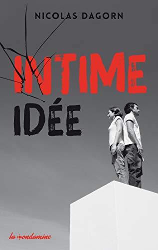 Intime idée Intime idée