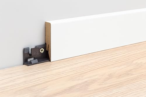 EGGER Befestigungsclip Clipholder