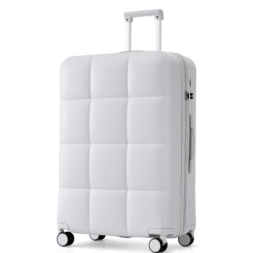 [LAONID] X[cP[X L[obO L[P[X S M L TCY y t@Xi[ TSAbN tbN@\t 360x] s  (O[, M) [sAi]