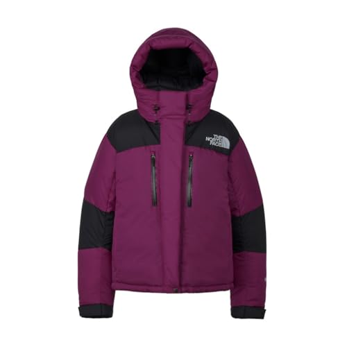 [UEm[XEtFCX] _E WPbg Short Baltoro Light Jacket ubN/bNXo[sN M