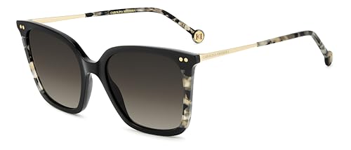 Gafas Carolina Herrera de acetato premium HER 0292 S