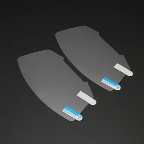 Film de protection pour Ducati 848 1098 1100 1198 protecteur d'écran de compteur moto x3