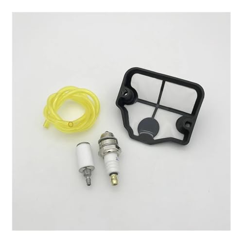 GAtB^[z[X Xp[NvOLbg 36 41 136 LE 141 LE 137 E 142 E `F[\[iɓK