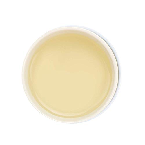 Image of TGL Co. Mogo Mogo Green Tea Loose Leaf Tea (50 Gm)
