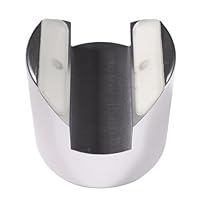 YUCKMZ Reparaturersatzteil für Servolenkung Lenkgetriebe Hydraulisch Kompatibel mit Sprinter W906 906 Crafter Jeep Grand Cherokee WK Commander XK