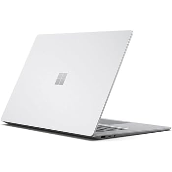 Surface Laptop 5Core i7 1265U 2.70GHz美品 Microsoft Surface Laptop 5 13.5