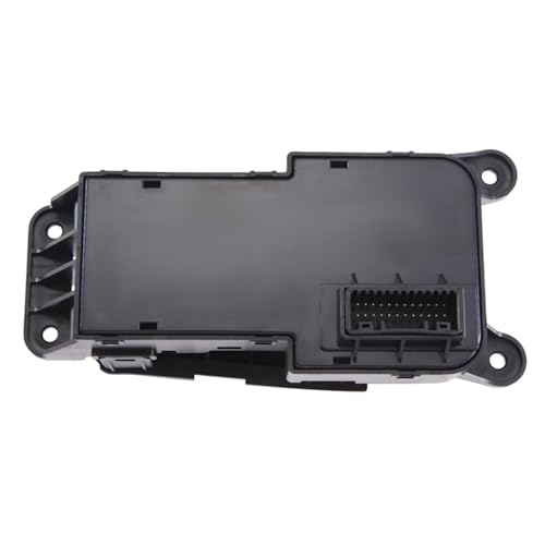 Botón con resorte de freno electrónico Sonata 9 LF reactiva el interruptor 93300E6020 5