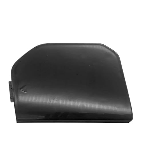 Cache-crochet de remorquage avant gauche pour BMW X6 G06 51118092345