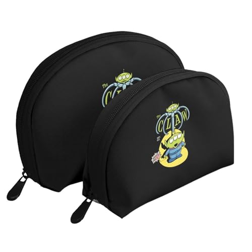 σ|[` 2Zbg gC Xg[[ CN|[` RX|[` gx|[` K e ^ sp lC