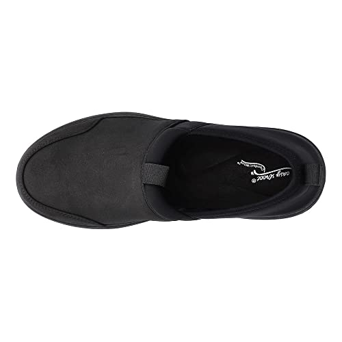 Easy Street Women's Zenni Sneaker2