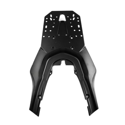 ホン& PCX160 PCX150 PCX 160 2021-2023 リアシートラックブラケット 荷物キャリア 棚サポート オートバイアクセサリー キャリアシェルフ